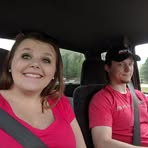 Kelli Connell - Facebook