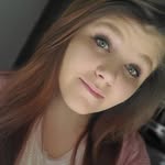 Kelli Connell - @kellinicole1995 - Instagram