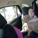 Kelli - @kelli.connelly72 - Instagram
