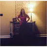 Kelli - @kelliconnell1 - TikTok