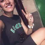Kelli O'Connell - @kellioconnell60 - Instagram