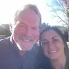 Kelli Suttles McConn - @kellisuttlesmcconnell - TikTok