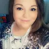 Kellie Connell - @kellie.connell95 - TikTok
