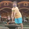 kellioconnell1 - @kellioconnell1 - TikTok