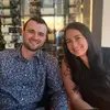kellioconnell757 - @kellioconnell757 - TikTok