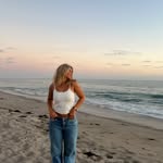 Kelly Connell - @kellyyconnell - Instagram