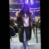 Kelly Connell - @kellyconnell1 - TikTok