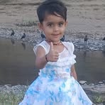 Kunal B Koli - Facebook