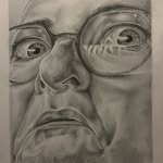 The other Kelli Connell - @kellidrawsart - Instagram
