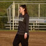 Kelli Connors - @kelli_connors_pitching - Instagram
