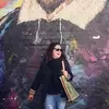 Kelli Connors - @kelliat32 - TikTok