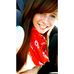 Kelli Connors - Facebook