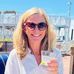 Kelli Tarantino Connors - Facebook