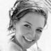 Kellie Connors - Facebook