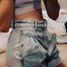 Kellie Connors - Facebook