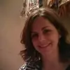 @kellilconnors - @kelliconnors - TikTok