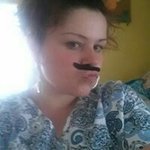 Kelly Connors - @kelly.connors.547 - Instagram