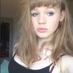 Kelly Connors - @mckellyconners - Instagram