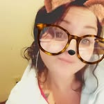 Kelly Connors - @kelly.connors.5836 - Instagram