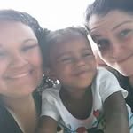 Kelly Connors - @kelly.connors.7399 - Instagram