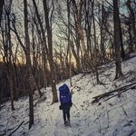 Kelly Connors - @kel5487355 - Instagram
