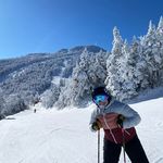 Kelly Connors - @kellyconnors3 - Instagram