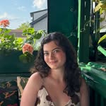 Kelly Connors - @kelly___connors - Instagram