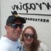 Kelly Connors - Facebook
