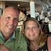 Kelly Howard Connors - Facebook