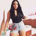 Kelli Bolaños - Facebook
