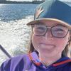 Kelli Cooley - @kelli_mc_ - TikTok