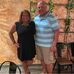 Kelli Cooley Price - Facebook