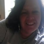 Kelli Franklin Cooley - @nwornv - Instagram