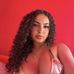 Kelli Jones - Facebook