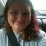 Kelli - @kelli_cooley13 - Instagram