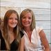 Kelly Bellgraph Cooley - Facebook