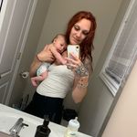 Kelly Cooley - @crazzy_kels23 - Instagram