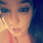 Kelly Cooley - @kelly.cooley.142 - Instagram