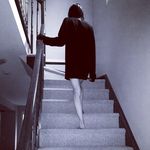 Kelly Cooley - @cooleyk71998 - Instagram