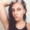 Kelly Cooley - @kellycooley1 - TikTok