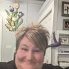 Kelly Cooley - @kelly.cooley8 - TikTok