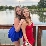 kelly cooley !! - @kelly_cooley1 - Instagram