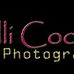 Kelli Coon Photography - Facebook