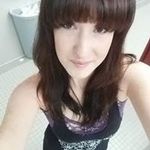 Kelli Coonce - @cooncekelli - Instagram