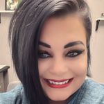 Kelli Cooney - @kellicooney03 - Instagram