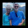 Kelli Cooney - @kelli.cooney - TikTok