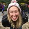 Kelli Cooney - @kelli.cooney4 - TikTok