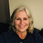 Kelli Cooney - @kellicooney - Instagram