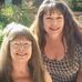 Kelli Esposito - Facebook