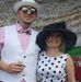 Kelli Gabriel Coon - Facebook